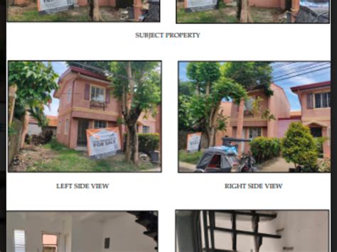 house and lot in balanga|Central, Balanga City homes. Properties for sale in Central, .